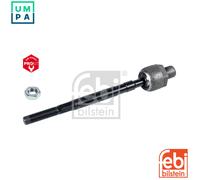 FEBI BILSTEIN 42215 Inner Tie Rod for HONDA,HONDA (GAC)