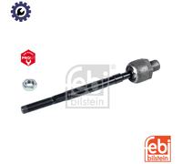 FEBI BILSTEIN 42215 Inner Tie Rod for HONDA,HONDA (GAC)