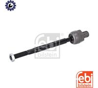 INNER TIE ROD 42216 FOR HONDA JAZZII L13A6/L13A5/L13A1 1.3L L12A1/L12A4 1.2L