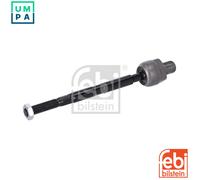 Inner Rack End Right 42216 Febi Tie Rod Joint 53010SEL003 Top Quality Guaranteed