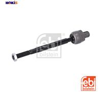 Inner Rack End Right 42216 Febi Tie Rod Joint 53010SEL003 Top Quality Guaranteed
