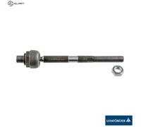 LEMFÖRDER 42285 01 Inner tie rod