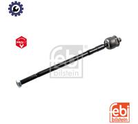FEBI BILSTEIN 42308 Inner tie rod