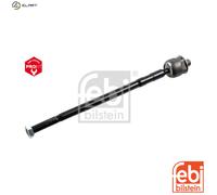 FEBI BILSTEIN 42308 Inner tie rod