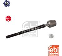 INNER TIE ROD 42314 FOR SUZUKI CARRY/Van/Bus G13BB 1.3L 4cyl CARRY Van