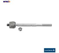 LEMFÖRDER 42434 01 Inner tie rod