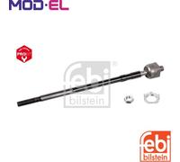 INNER TIE ROD 42467 FOR MAZDA 323/P/V/S/C MX-3 RF1G 2.0L Z5-DE 1.5L B6DA 1.6L