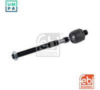 FEBI BILSTEIN 42488 Inner tie rod