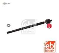 INNER TIE ROD 42489 FOR MAZDA YF 2.0L L3-VE 2.3L 4cyl TRIBUTEAJ 3.0L 6cyl