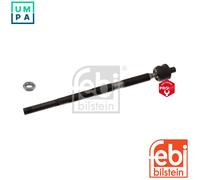 TIE ROD AXLE JOINT FOR MAZDA TRIBUTE EP AJ YF L3 VE FEBI BILSTEIN EC01-32-240