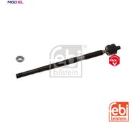 INNER TIE ROD 42489 FOR MAZDA YF 2.0L L3-VE 2.3L 4cyl TRIBUTEAJ 3.0L 6cyl