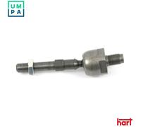 INNER TIE ROD 427 575 FOR VOLVO S80 S60 XC70/Cross/Country V70/II 2.0L 5cyl 2.9L