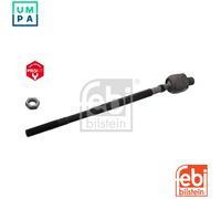 INNER TIE ROD 42707 FOR NISSAN CEFIRO/II QX/MAXIMA/IV/Station/WagonVQ30DE 3.0L
