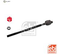 INNER TIE ROD 42707 FOR NISSAN CEFIRO/II QX/MAXIMA/IV/Station/WagonVQ30DE 3.0L