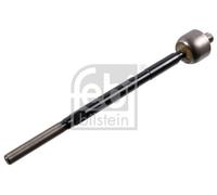 INNER TIE ROD 42722 FEBI BILSTEIN