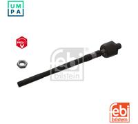 FEBI BILSTEIN 42736 Inner Tie Rod for NISSAN