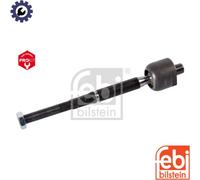 INNER TIE ROD 42744 FOR NISSAN TIIDA/Hatchback NV200/EVALIA/Bus/Van CUBE 1.5L