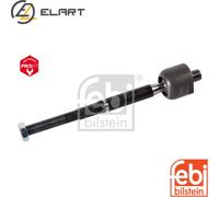 INNER TIE ROD 42744 FOR NISSAN TIIDA/Hatchback NV200/EVALIA/Bus/Van CUBE 1.5L