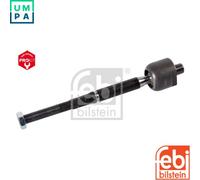 INNER TIE ROD 42744 FOR NISSAN TIIDA/Hatchback NV200/EVALIA/Bus/Van CUBE 1.5L