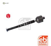 INNER TIE ROD 42744 FOR NISSAN TIIDA/LATIO/Hatchback AD/Van SYLPHY/BLUEBIRD 1.5L