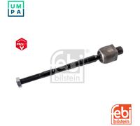 FEBI BILSTEIN 42753 Inner tie rod