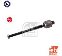 FEBI BILSTEIN 42753 Inner tie rod