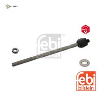 INNER TIE ROD 42812 FOR SUBARU OUTBACK/LEGACY FORESTER LIBERTY/II/III IMPREZA