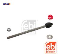 Front Tie Track Rod Axle Joint End for Subaru:IMPREZA,LEGACY II 2,I 1,III 3