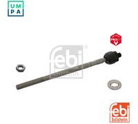 Front Tie Track Rod Axle Joint End for Subaru:IMPREZA,LEGACY II 2,I 1,III 3