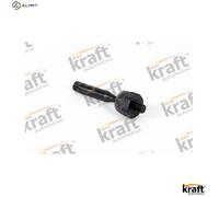 KRAFT 4300345 Inner tie rod