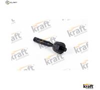 KRAFT 4300345 Inner tie rod