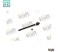 Steering rod Front Axle 4301546 KRAFT AUTOMOTIVE for OPEL FRONTERA B