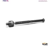 KRAFT 4302625 Inner tie rod