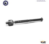 KRAFT 4302625 Inner tie rod