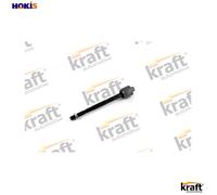 INNER TIE ROD 4302863 FOR BMW N47D20D/B 2.0L 4cyl 1 E87