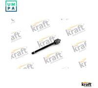 INNER TIE ROD 4302863 FOR BMW N47D20D/B 2.0L 4cyl 1 E87