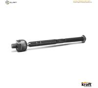 KRAFT 4302880 Inner tie rod