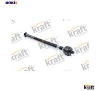 KRAFT 4305013 Inner tie rod