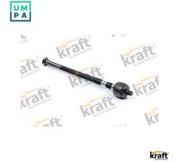 KRAFT 4305013 Inner tie rod