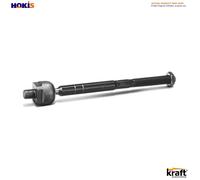 INNER TIE ROD 4306170 FOR MITSUBISHI OUTLANDER/II/Van LANCER/VIII/Sportback/IV
