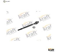 KRAFT 4306400 Inner tie rod