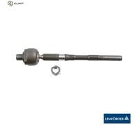 LEMFÖRDER 43068 01 Inner tie rod