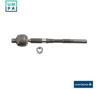 INNER TIE ROD 43068 01 FOR NISSAN MR16DDT 1.6L QR25DE 2.5L M9R 2.0LR9M 1.6L