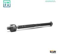 INNER TIE ROD 4307009 FOR SUZUKI D13AA/AD13A 1.2L M16A 1.6L K12B 1.2L 4cyl