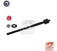 FEBI BILSTEIN 43169 Inner tie rod