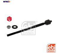 FEBI BILSTEIN 43169 Inner tie rod
