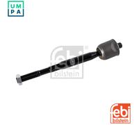 FEBI BILSTEIN 43189 Inner tie rod