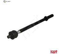 INNER TIE ROD 432 817 FOR FORD FOCUS/II/Van/Turnier/Convertible QQDB/Q7DA 1.8L