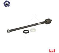 INNER TIE ROD 432 908 FOR RENAULT CLIO/III/Grandtour/Hatchback/Van MODUS/GRAND