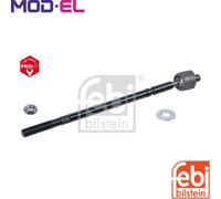 INNER TIE ROD 43203 FOR TOYOTA CELICA/Convertible 3S-GE/GTE 2.0L 5S-FE 2.2L 4cyl